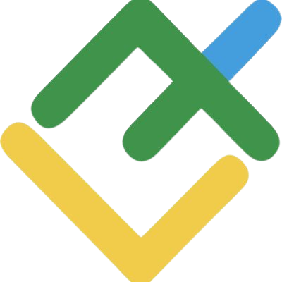 LiteFinance logo